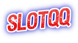 logo SLOTQQ